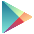 Play Store